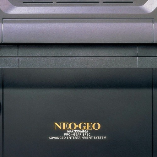 WELCOME TO YOUR DESTINY