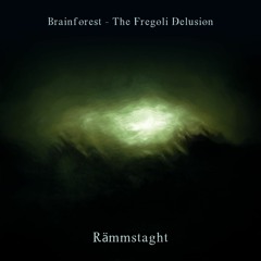 Rämmstaght