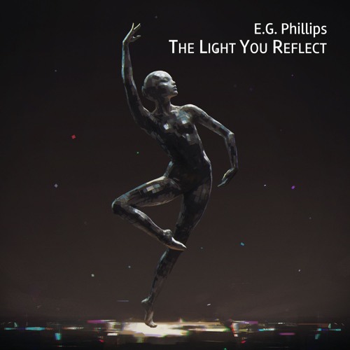 The Light You Reflect [Tricks of the Light EP]