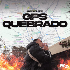 Gps Quebrado