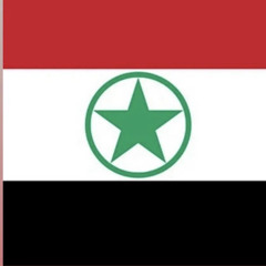 عباس سحاگی 💔خویه المفارگ اعیونه اترید دمعه💔