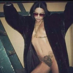 DowJones - Addicted (Prod. by Ryan Knox) UNFINISHED Lost Files