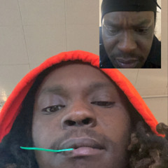 lostfile02.05.2021 prod.StarrSpazzin