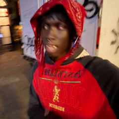 Pz’ - Third Eye (sjr + 23) [slump audios exclusive + chin0gl6ss]