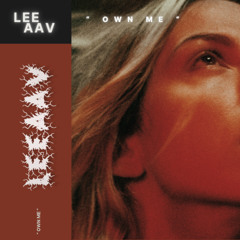 OWN ME