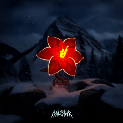 ANSWR - Là où les Fleurs ne Poussent Plus [FREE DL]