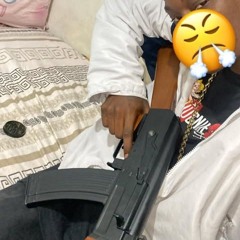 CAFOFO DE BANDIDO - MC NEGUINHO DO ITR - MC ZERTI - ENZU PROD