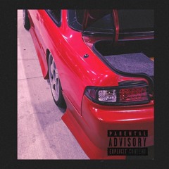 AnotherLevel (GameOfThrones) (ReMastered)