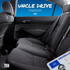 Uncle Drive