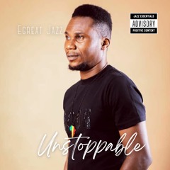 Unstoppable