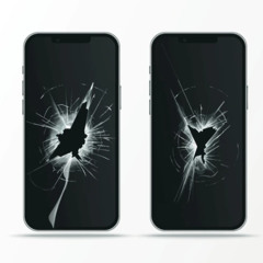 phone on dnd  w/page0ne