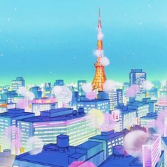 🌸°·.¸.·°¯°·.¸.->⋆🆁🅾🅱🅻🅾🆇 🆅🅸🅱🅴🆉⋆>-.¸.·°¯°·.¸.·°🌸