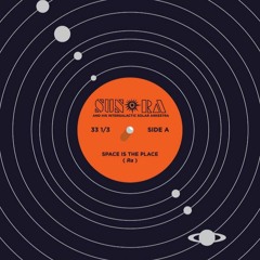 WL//WH - JUNE 2021 // Shoegaze /Dream Pop /Psychedelic /Indie Pop