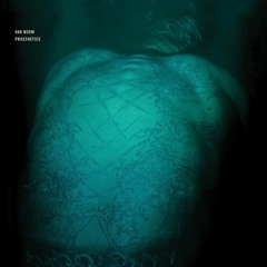 Van Boom - Prosthetics (C2E6)