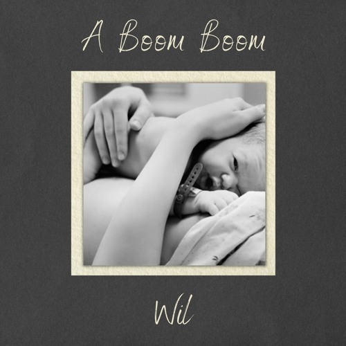 A Boom Boom