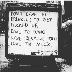 Jimmy James - Morning Grooves (Minimal-House Mix)