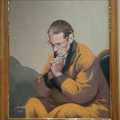 د. رياض السنباطي - (قصيدة) فجر ... عام ١٩٤٤م