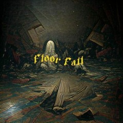 ROUGH!! FLOOR FALL X DopeMind (prod.Bee$tly)