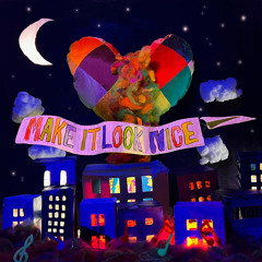 Nobody Wants You Fin V1