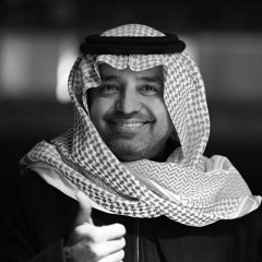 تظن إنك بتلقى حد مثلي؟