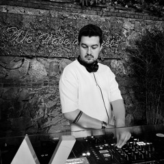 FG GUEST MİX 08.02.2024