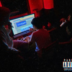 Laglagan Session - Moneyluh   Angylo With A Y   Hellissy ( Prod. Balance Cooper )