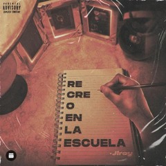 Jiray x Doble A - La Roma (Prod. JOMA)
