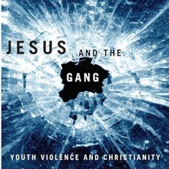 ❤pdf Jesus and the Gang: Youth Violence and Christianity in Urban Honduras