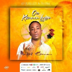 Ou konnen byen-Mebel brun.mp3