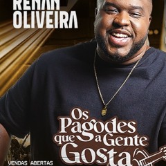 Renan Oliveira e Yan.mp3