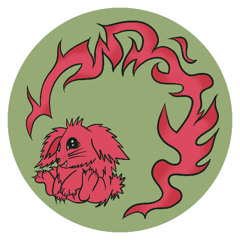 PEACH025 - Corridor EP - Leibniz [Clips]