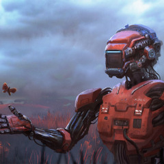 Base_Blue_Hangar_Combat_Music_01
