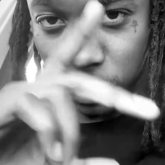 apollored1 + 1300saint type beat "promise"