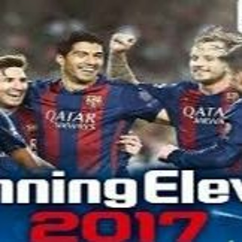 Winning Eleven 2012 APK (Latest Version) v1.0.1 Download