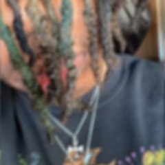 bracefaceater p.@slmpedoff10s