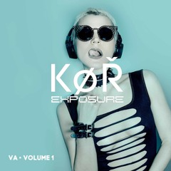 MCG - KNOCKOUT (FREE DOWNLOAD)