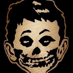 Kirk prod. tenshi x 333synx