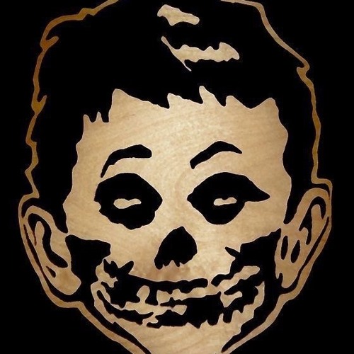 Kirk prod. tenshi x 333synx