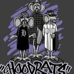 Hood Rats