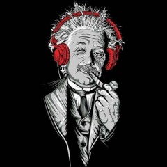 [FREE] GENIUS x YOUNG THUG TYPE BEAT