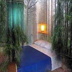 healed slum x 901krueger - how to never stop being sad [burn2ash exclusive]