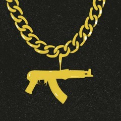 Movement Jackques ft Abood Ak 47