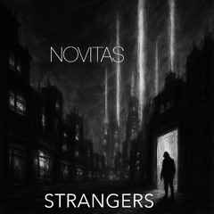 Strangers
