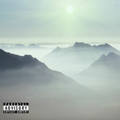 Goals (feat LO) prod. Hollisbaby