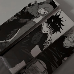 Unlock It - Charli XCX (remix)