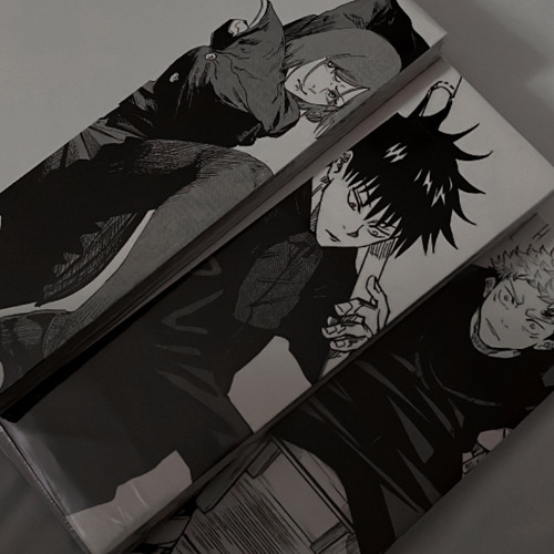 Unlock It - Charli XCX (remix)