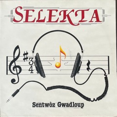 Selekta - Espwa (The Square Sun Edit)