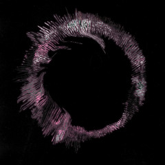 Max Lawrence, Ok Sure, Osopho - Eternal (Ok Sure Remix)