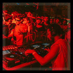 Sebastian Sellares @ Acuaria Aniversario - 01/02/25