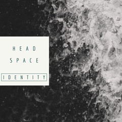 Headspace